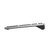 Dell Premier Multi-Device KM7321W - Keyboard and m | KM7321WGY-FR