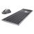Dell Premier Multi-Device KM7321W - Keyboard and m | KM7321WGY-FR