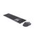 Dell Premier Multi-Device KM7321W - Keyboard and m | KM7321WGY-FR