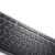Dell Premier Multi-Device KM7321W - Keyboard and m | KM7321WGY-FR
