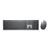 Dell Premier Multi-Device KM7321W - Keyboard and m | KM7321WGY-FR