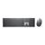 Dell Premier Multi-Device KM7321W - Keyboard and m | KM7321WGY-FR