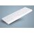 Active Key MedicalKey AK-C7000 - Keyboard -  | AK-C7000F-FUS-W/GE