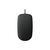 Active Key Medical AK-PMH3 - Mouse - 3-button sc | AK-PMH3OB-US-B