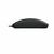 Active Key Medical AK-PMH3 - Mouse - 3-button sc | AK-PMH3OB-US-B