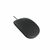 Active Key Medical AK-PMH3 - Mouse - 3-button sc | AK-PMH3OB-US-B