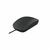 Active Key Medical AK-PMH3 - Mouse - 3-button sc | AK-PMH3OB-US-B
