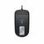 Active Key Medical AK-PMH3 - Mouse - 3-button sc | AK-PMH3OB-US-B