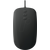 Active Key Medical AK-PMH3 - Mouse - 3-button sc | AK-PMH3OB-US-B