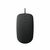 Active Key Medical AK-PMH3 - Mouse - 3-button sc | AK-PMH3OB-US-B