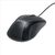 DICOTA - Mouse - right and left-handed - laser - 3 butto | D32011