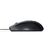 DICOTA - Mouse - right and left-handed - laser - 3 butto | D32011