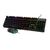 INCA IKG-448 KEYBOARD