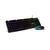 INCA IKG-448 KEYBOARD