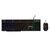 INCA IKG-448 KEYBOARD