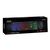 INCA IKG-448 KEYBOARD