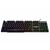 INCA IKG-448 KEYBOARD