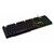 INCA IKG-448 KEYBOARD