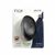Cian Technology GmbH INCA Maus IWM-279G Vertical Wireless 1600 DP
