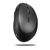 Cian Technology GmbH INCA Maus IWM-279G Vertical Wireless 1600 DP