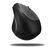 Cian Technology GmbH INCA Maus IWM-279G Vertical Wireless 1600 DP