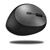 Cian Technology GmbH INCA Maus IWM-279G Vertical Wireless 1600 DP