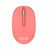 INCA IWM-241RT • Ergonomic Elegant Usage, Comfortable Touch Feeli
