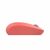 INCA IWM-241RT • Ergonomic Elegant Usage, Comfortable Touch Feeli