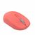 INCA IWM-241RT • Ergonomic Elegant Usage, Comfortable Touch Feeli