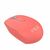INCA IWM-241RT • Ergonomic Elegant Usage, Comfortable Touch Feeli