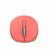 INCA IWM-241RT • Ergonomic Elegant Usage, Comfortable Touch Feeli