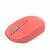 INCA IWM-241RT • Ergonomic Elegant Usage, Comfortable Touch Feeli