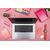 INCA IWM-241RT • Ergonomic Elegant Usage, Comfortable Touch Feeli