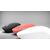 INCA IWM-241RT • Ergonomic Elegant Usage, Comfortable Touch Feeli