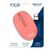 INCA IWM-241RT • Ergonomic Elegant Usage, Comfortable Touch Feeli