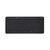 Trust Lyra - Keyboard - compact - USB, Bluetooth, 2.4 GHz | 24709