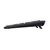 Trust Lyra - Keyboard - compact - USB, Bluetooth, 2.4 GHz | 24709