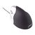 Bakker Elkhuizen Evoluent Vertical Mouse - Vertical mous | BNEEVR