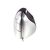 Bakker Elkhuizen Evoluent Vertical Mouse - Vertical mous | BNEEVR