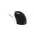 Bakker Elkhuizen Evoluent Vertical Mouse - Vertical mous | BNEEVR