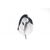 Bakker Elkhuizen Evoluent Vertical Mouse - Vertical mous | BNEEVR