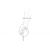 Bakker Elkhuizen Evoluent Vertical Mouse - Vertical mous | BNEEVR