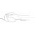 Bakker Elkhuizen Evoluent Vertical Mouse - Vertical mous | BNEEVR