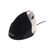 Bakker Elkhuizen Evoluent Vertical Mouse - Vertical mous | BNEEVR