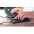 R-Go Numeric keyboard Compact break - Keypad - wire | RGOCONMWLBL