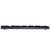 R-Go Numeric keyboard Compact break - Keypad - wire | RGOCONMWLBL