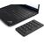 Lenovo Go Wireless Numeric Keypad - Keypad - wireles | 4Y41C33791