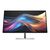 HP 727pq - Series 7 Pro - LED monitor - 27" - 2560  | 8J4D8AA#ABB