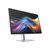 HP 727pq - Series 7 Pro - LED monitor - 27" - 2560  | 8J4D8AA#ABB