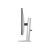 HP 727pq - Series 7 Pro - LED monitor - 27" - 2560  | 8J4D8AA#ABB